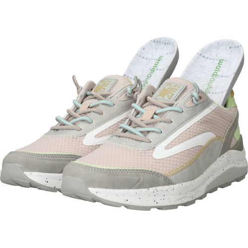 Durlinger Waldlaufer Charlie