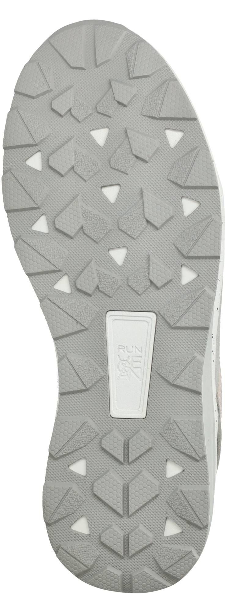 Durlinger Waldlaufer Charlie