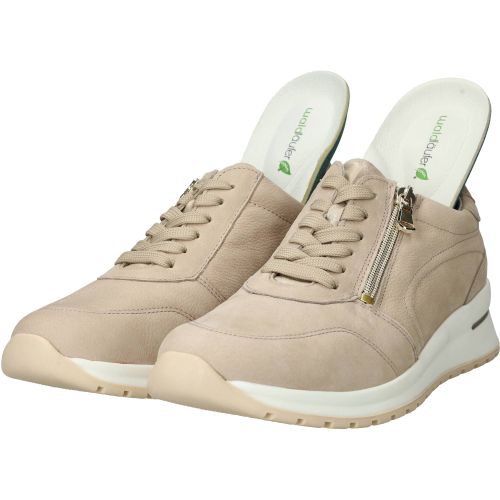 Durlinger Waldlaufer Inessa