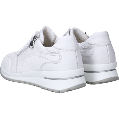 Durlinger Waldlaufer Inessa