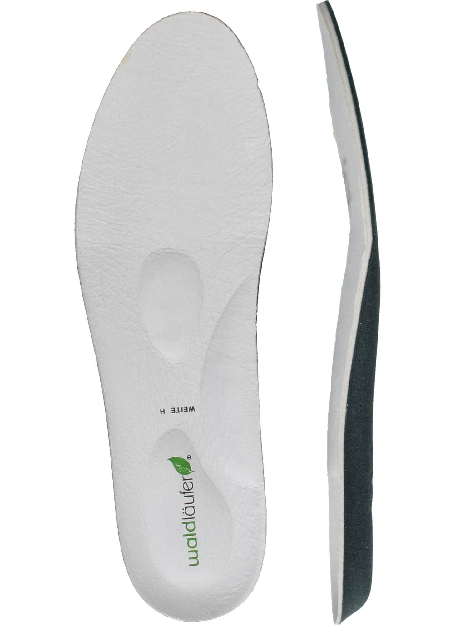 Durlinger Waldlaufer Inessa