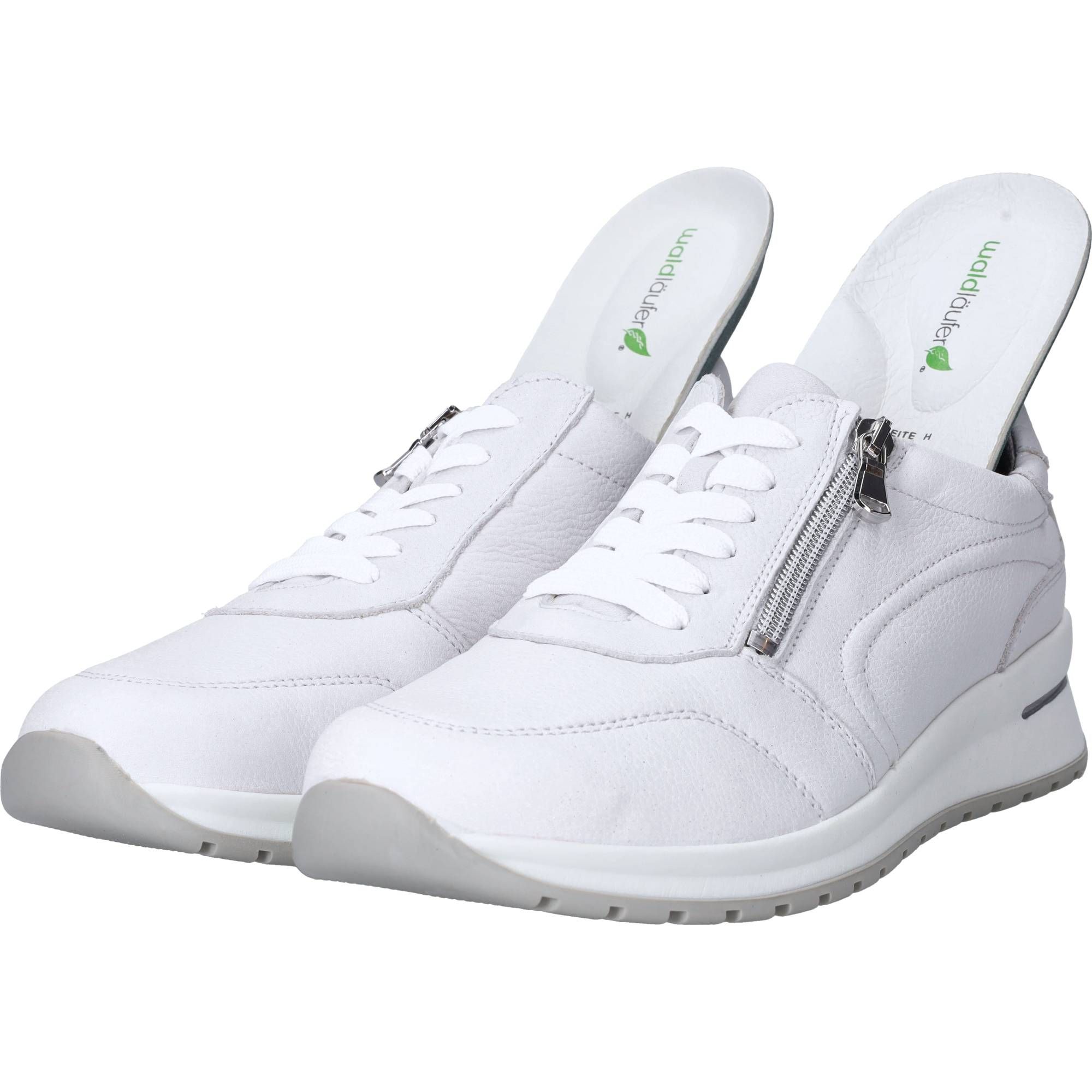 Durlinger Waldlaufer Inessa