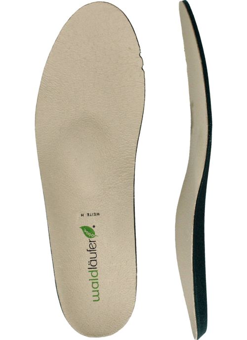 Durlinger Waldlaufer April