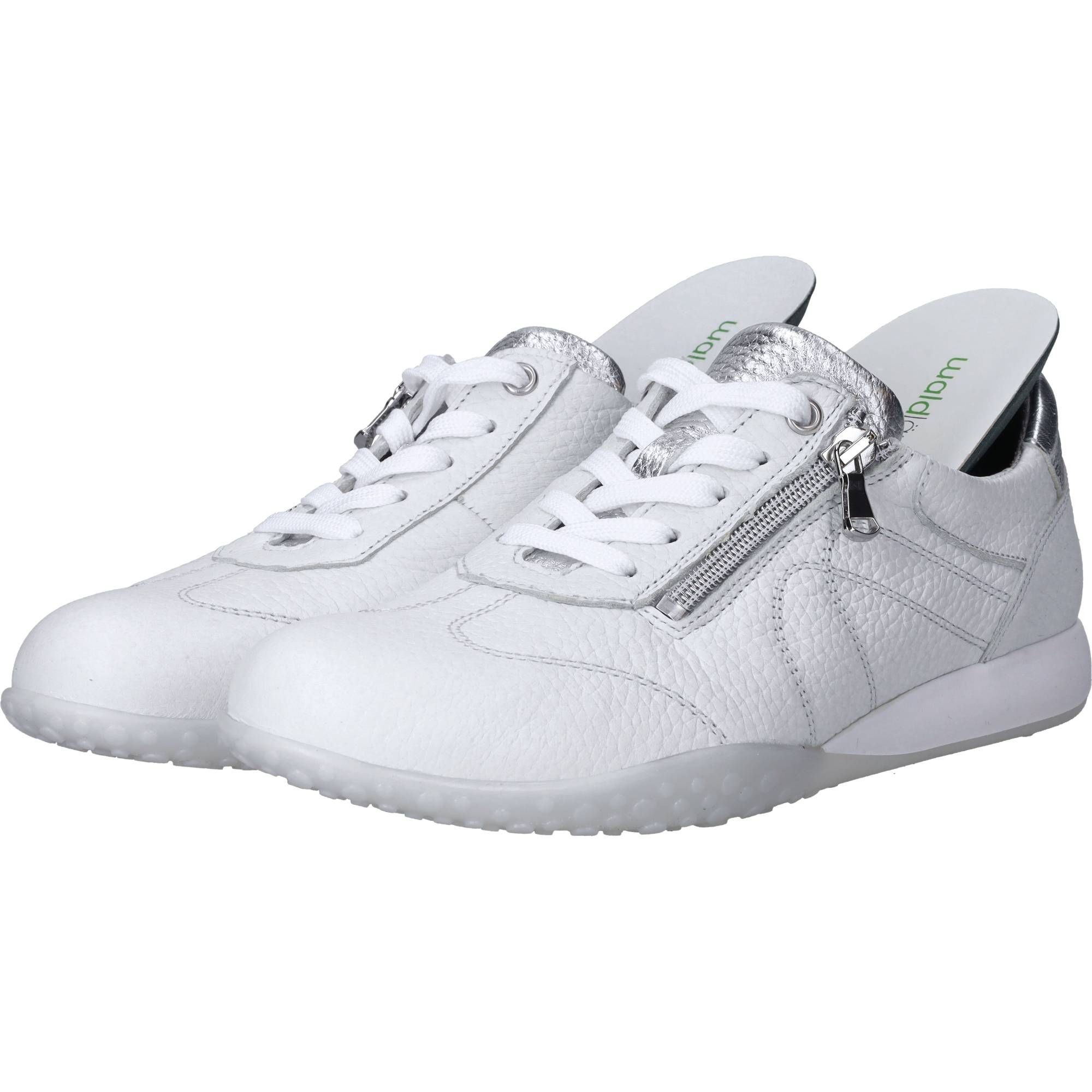 Durlinger Waldlaufer Poppy