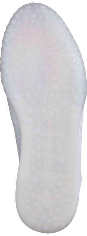 Durlinger Waldlaufer Poppy