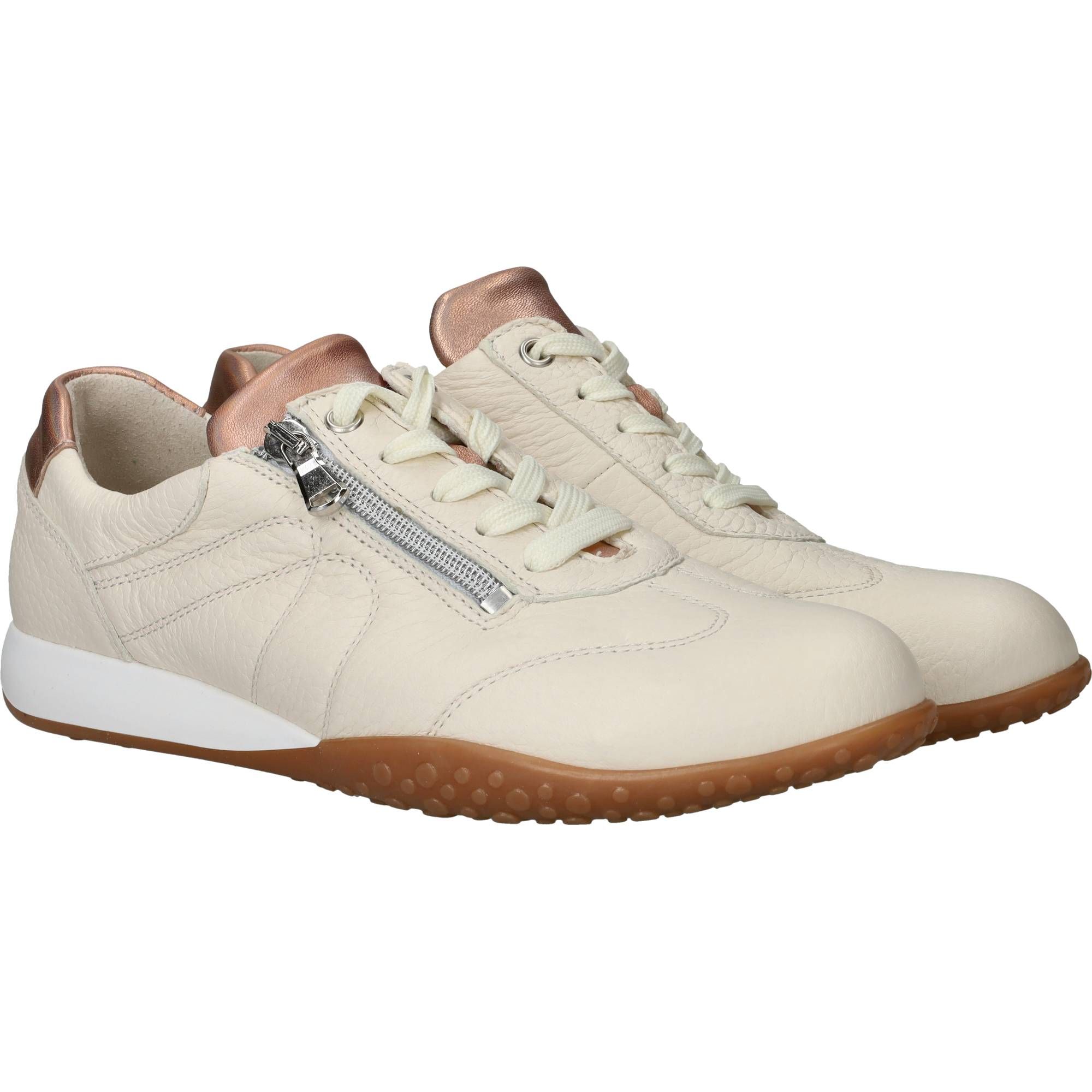 Durlinger Waldlaufer Poppy