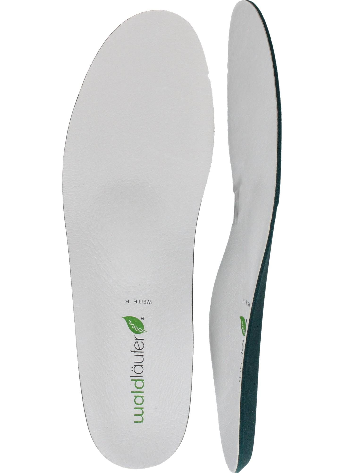 Durlinger Waldlaufer Poppy