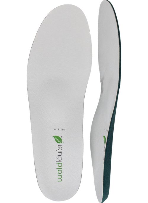 Durlinger Waldlaufer Poppy