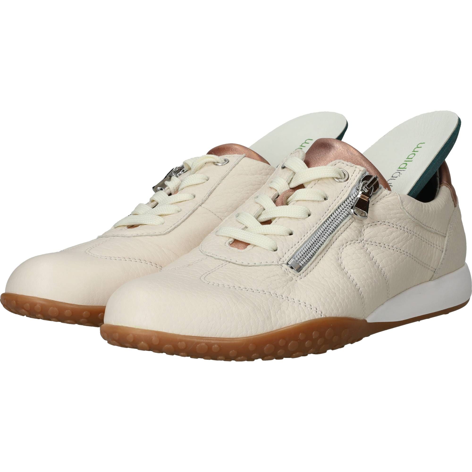 Durlinger Waldlaufer Poppy