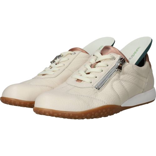 Durlinger Waldlaufer Poppy