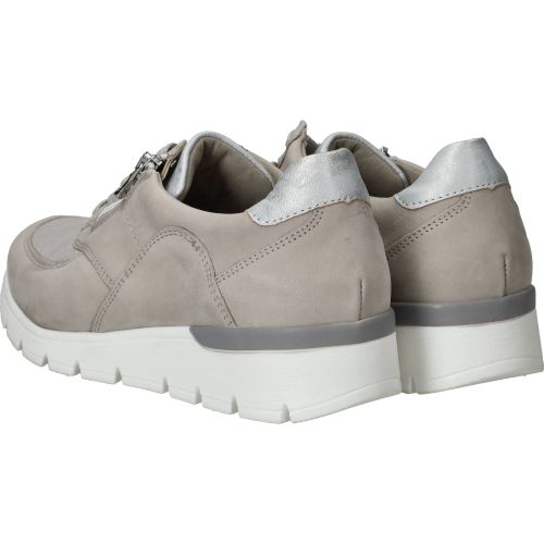 Durlinger Waldlaufer Ramona