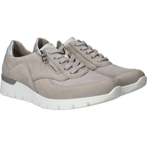 Durlinger Waldlaufer Ramona