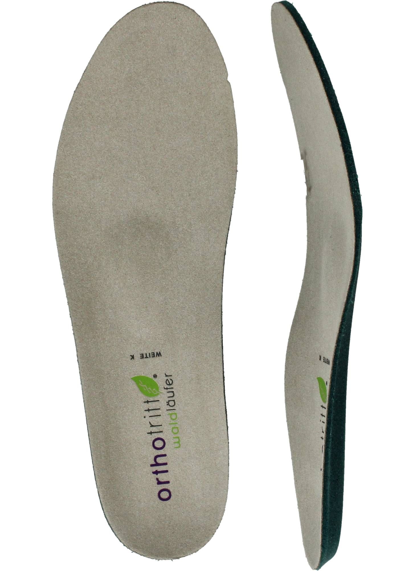 Durlinger Waldlaufer Ramona