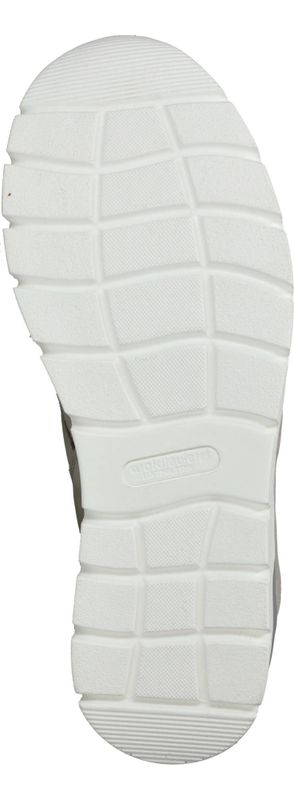 Durlinger Waldlaufer Ramona