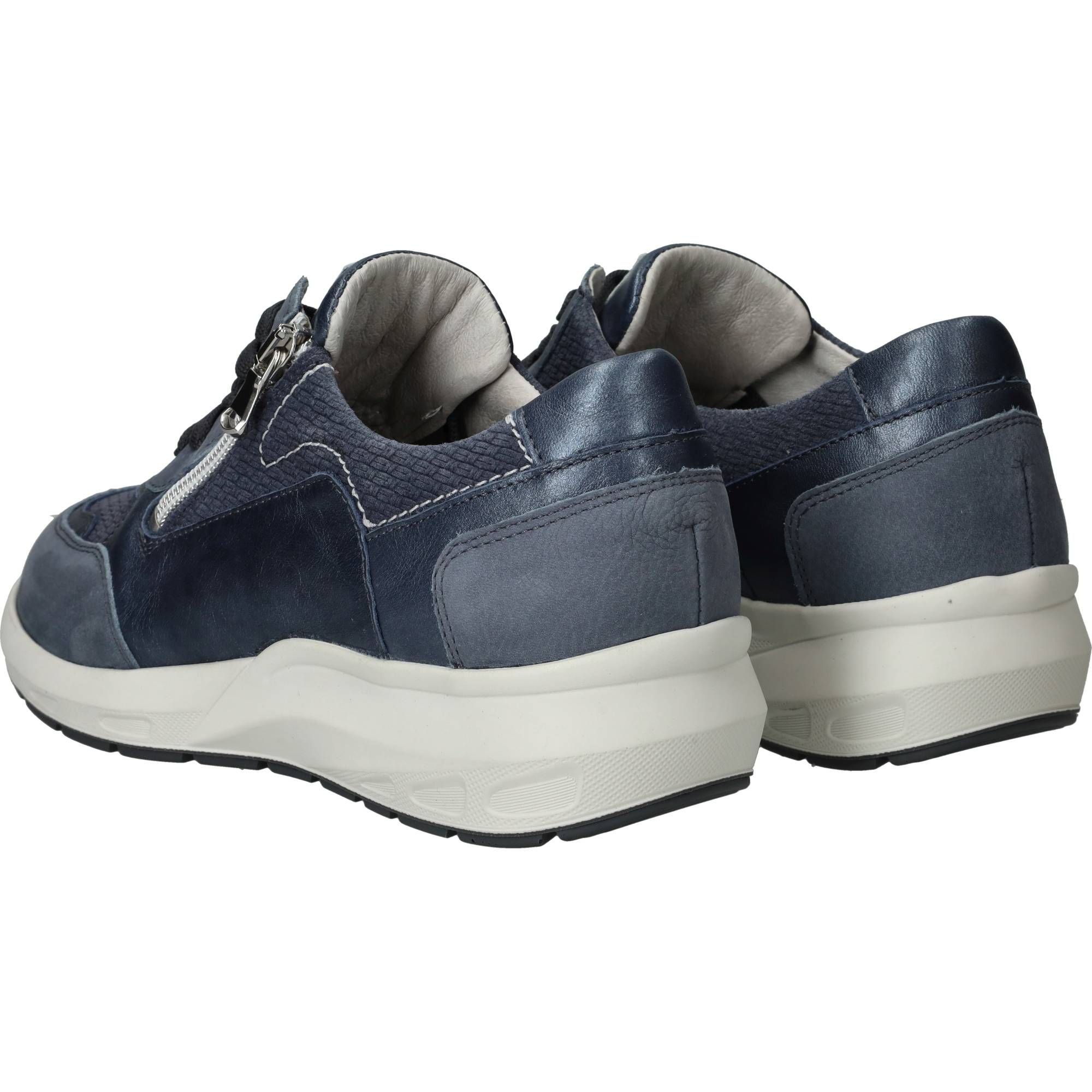 Durlinger Waldlaufer Tonia