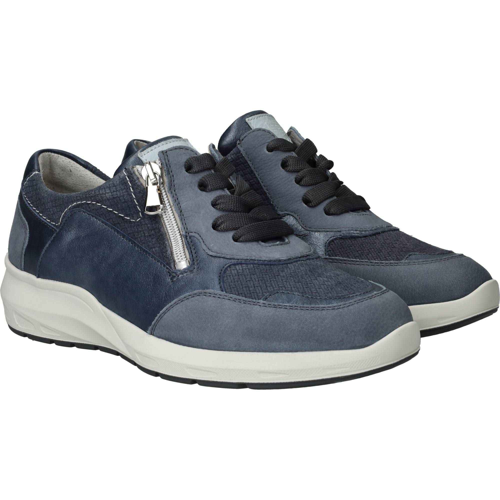 Durlinger Waldlaufer Tonia