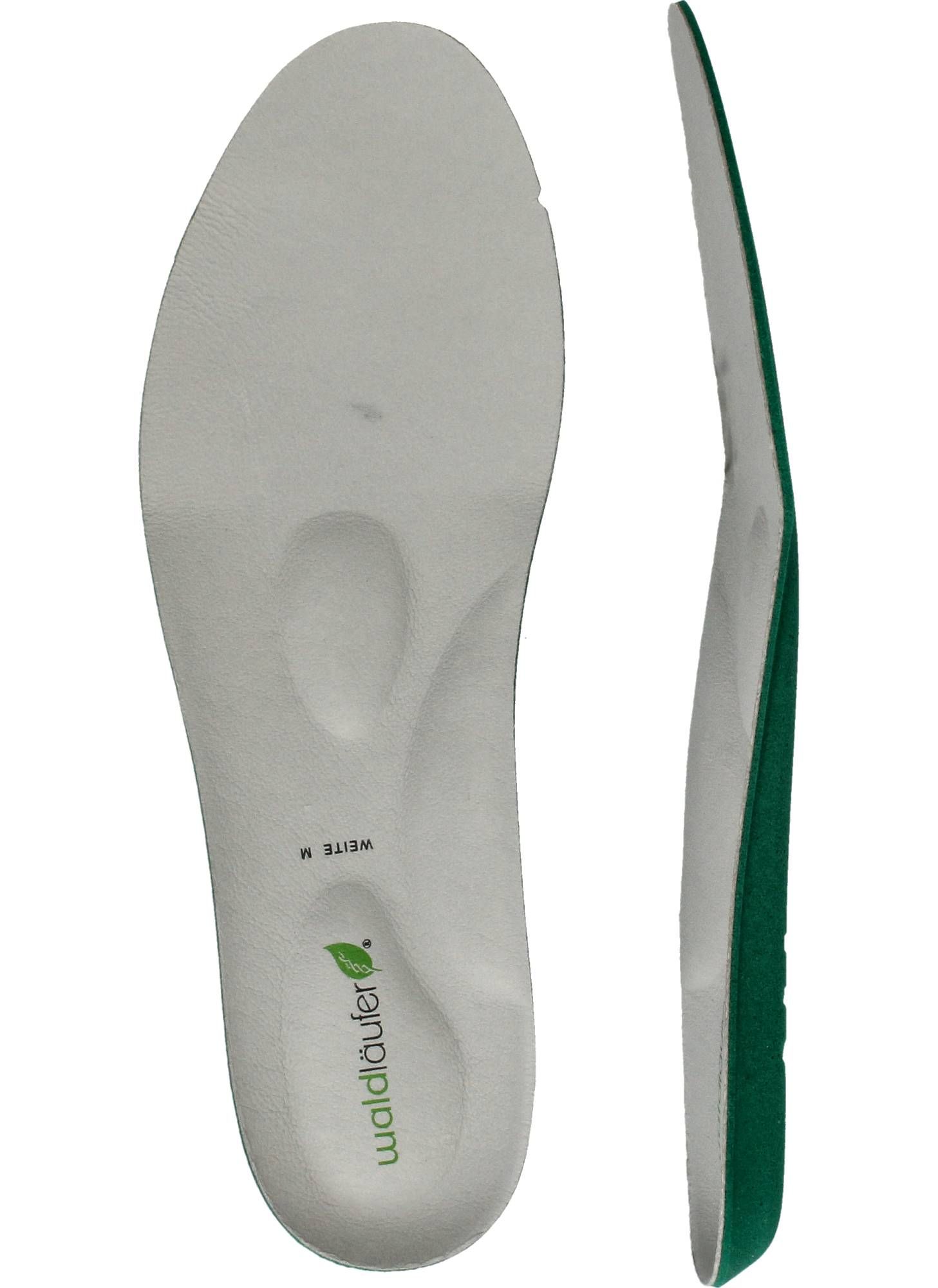 Durlinger Waldlaufer Tonia