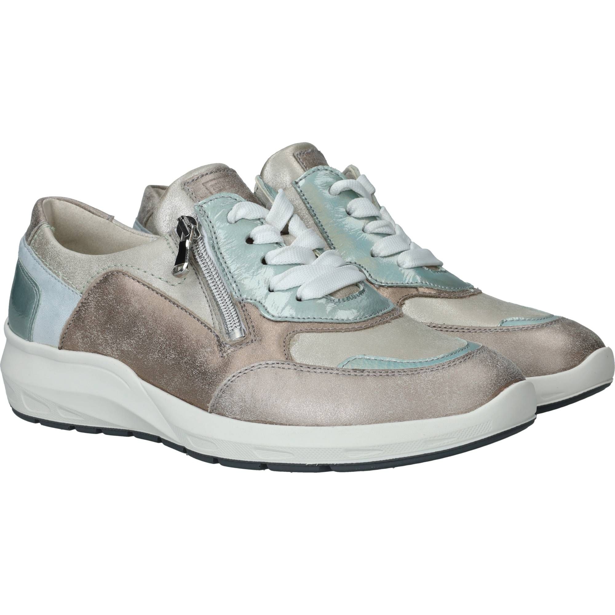 Durlinger Waldlaufer Tonia