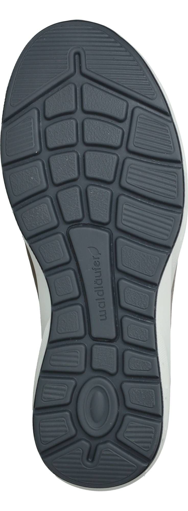 Durlinger Waldlaufer Tonia