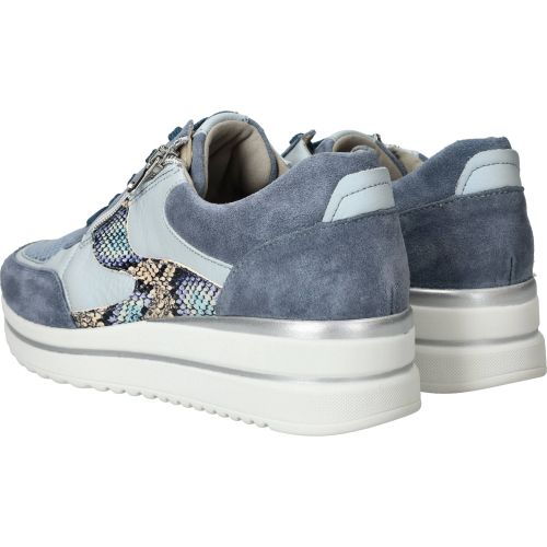 Durlinger Waldlaufer Luana