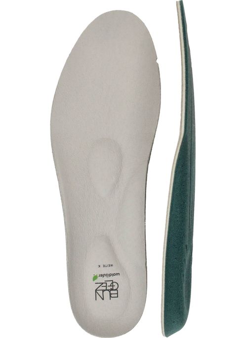 Durlinger Waldlaufer Luana