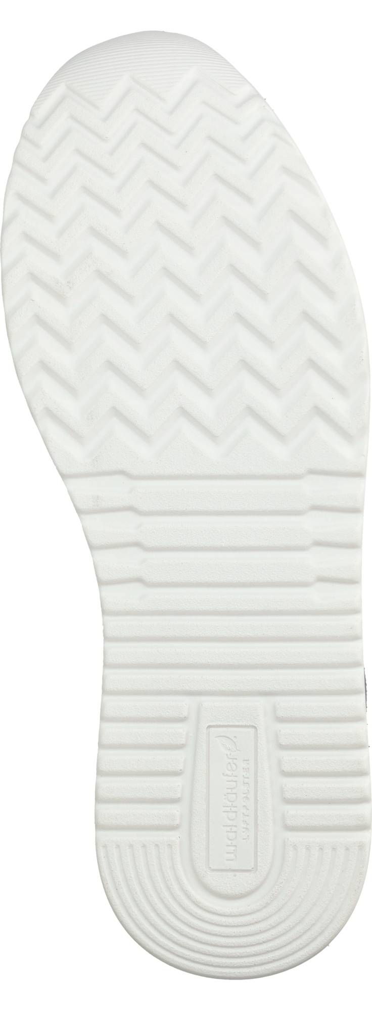 Durlinger Waldlaufer Luana