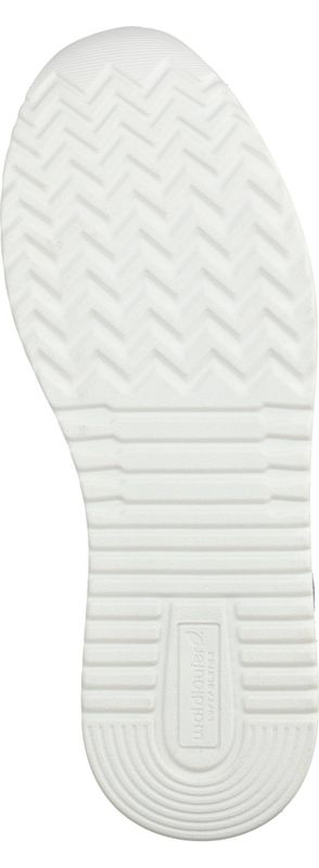 Durlinger Waldlaufer Luana