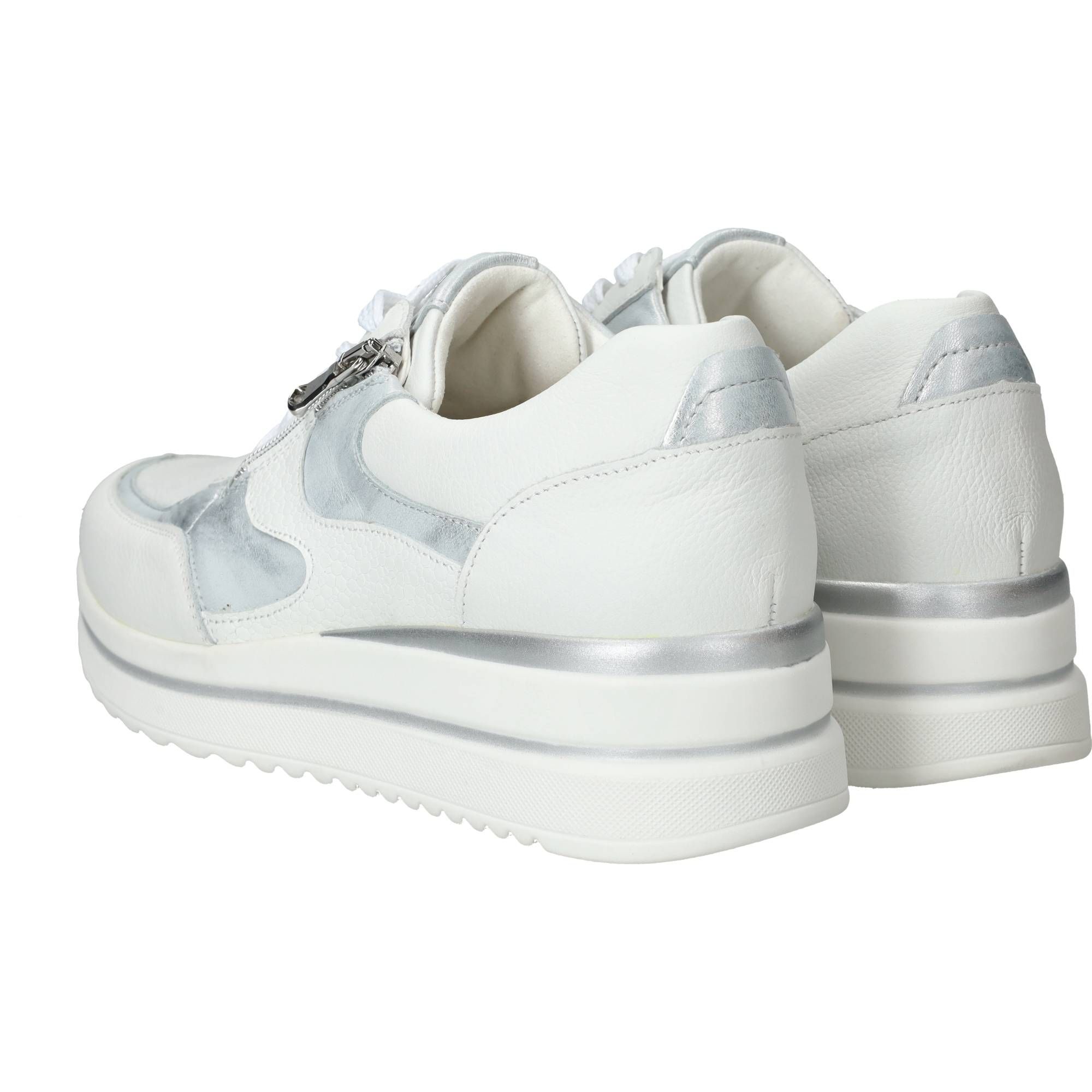 Durlinger Waldlaufer Luana