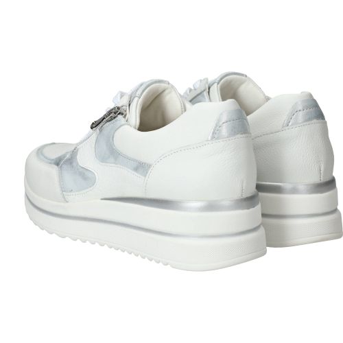 Durlinger Waldlaufer Luana