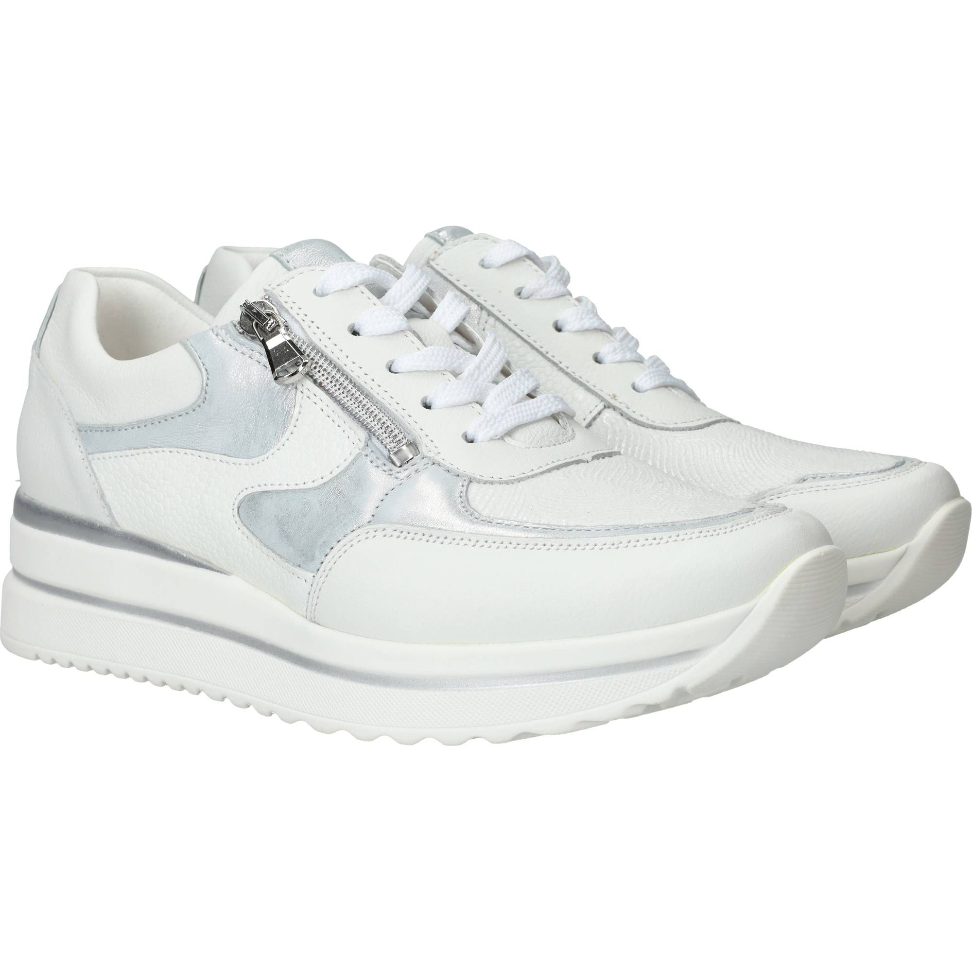 Durlinger Waldlaufer Luana