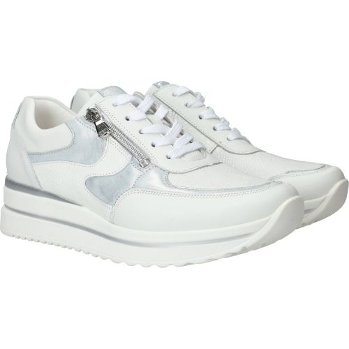 Durlinger Waldlaufer Luana