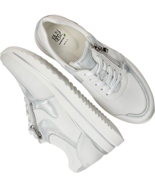 Durlinger Waldlaufer Luana