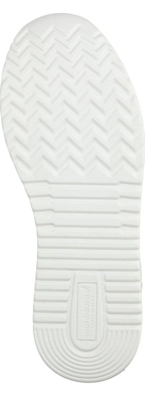 Durlinger Waldlaufer Luana