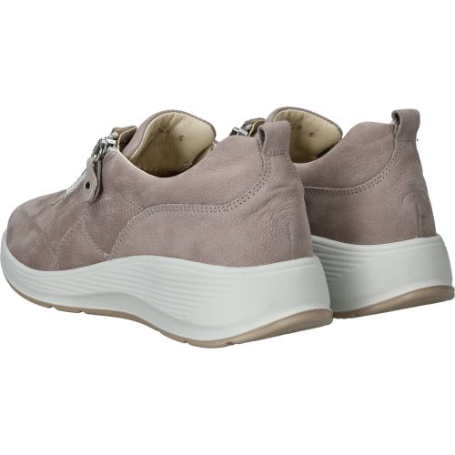 Durlinger Waldlaufer Kalea