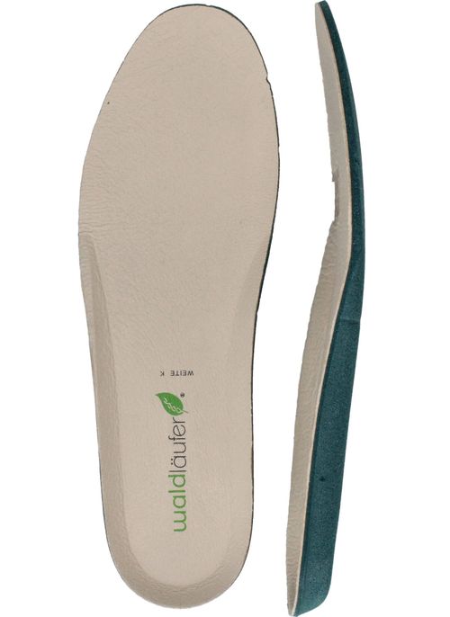 Durlinger Waldlaufer Kalea