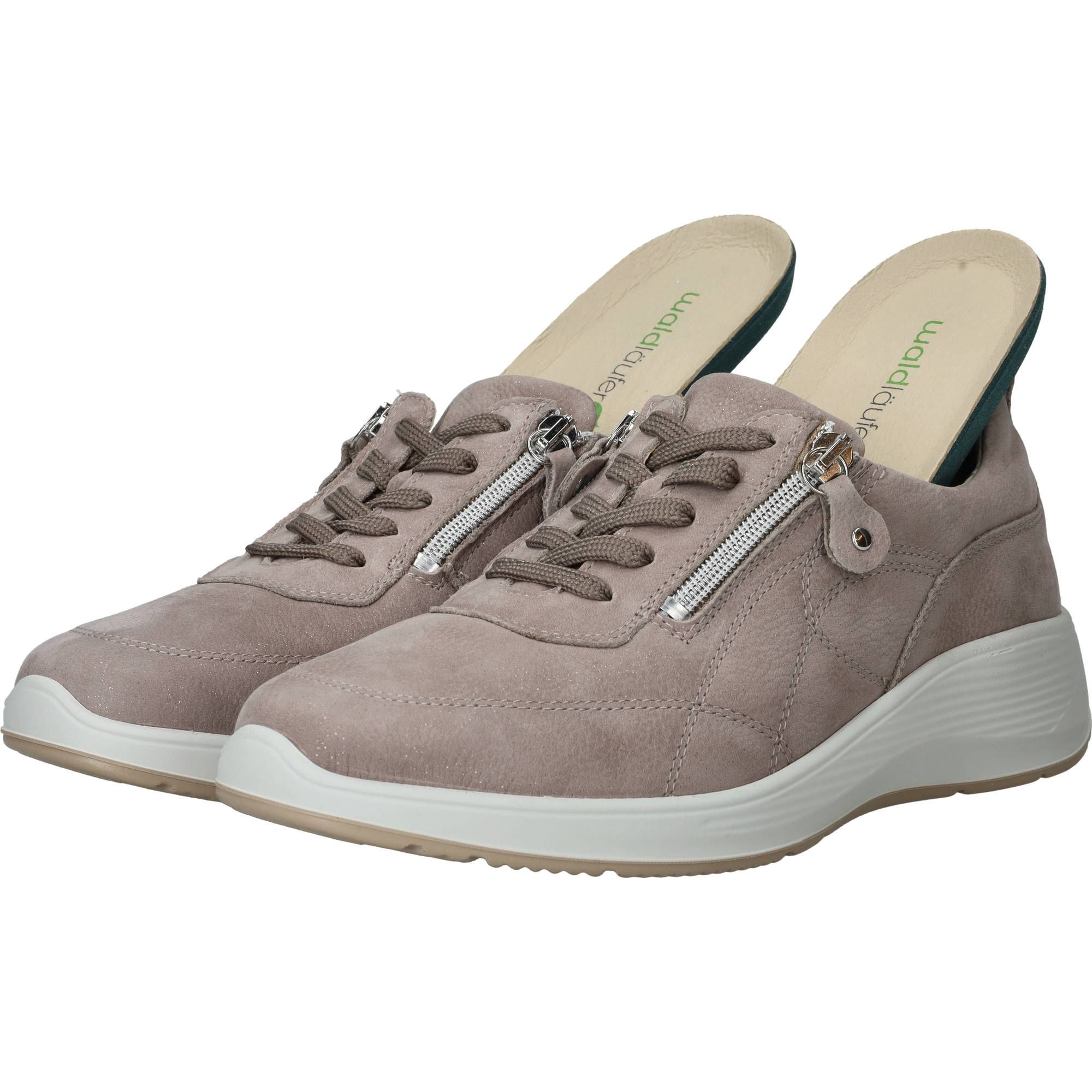 Durlinger Waldlaufer Kalea