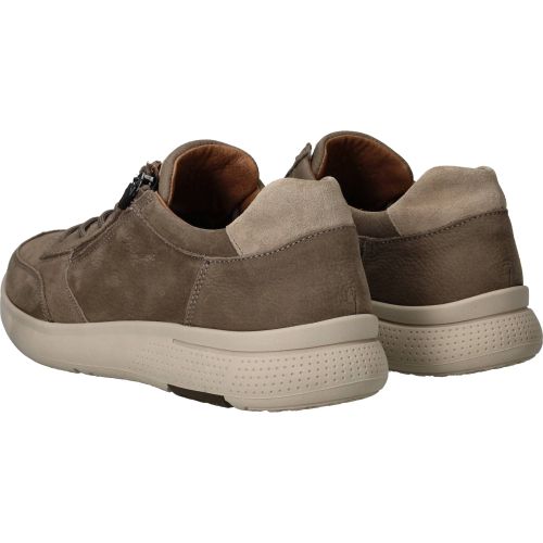 Durlinger Waldlaufer Heiko