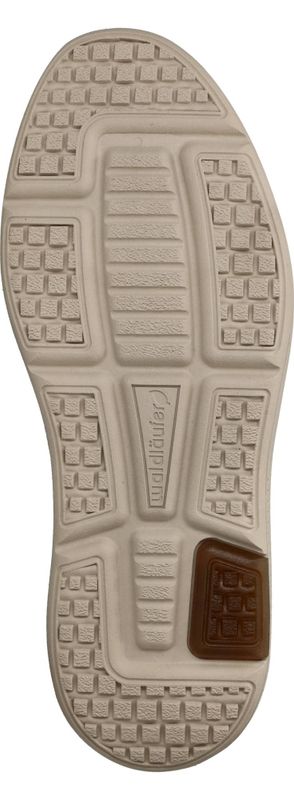 Durlinger Waldlaufer Heiko