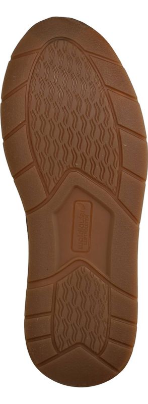 Durlinger Waldlaufer Kilian