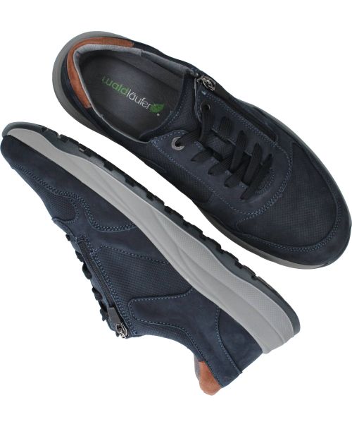 Durlinger Waldlaufer John