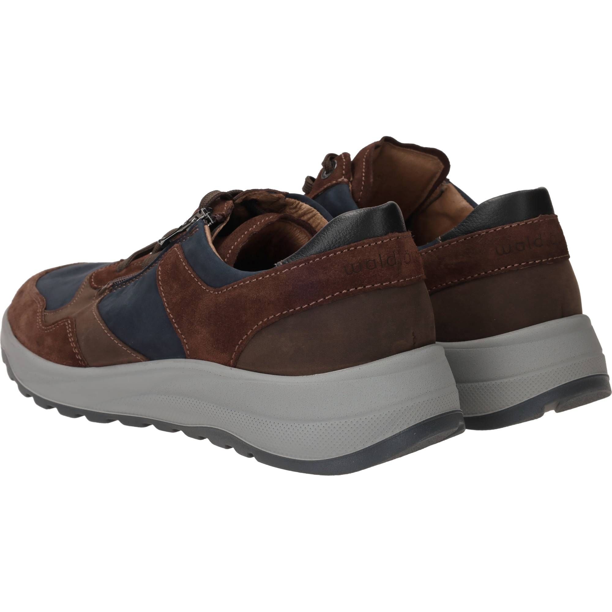 Durlinger Waldlaufer John