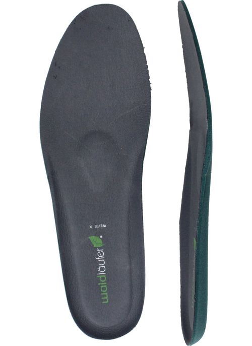 Durlinger Waldlaufer John