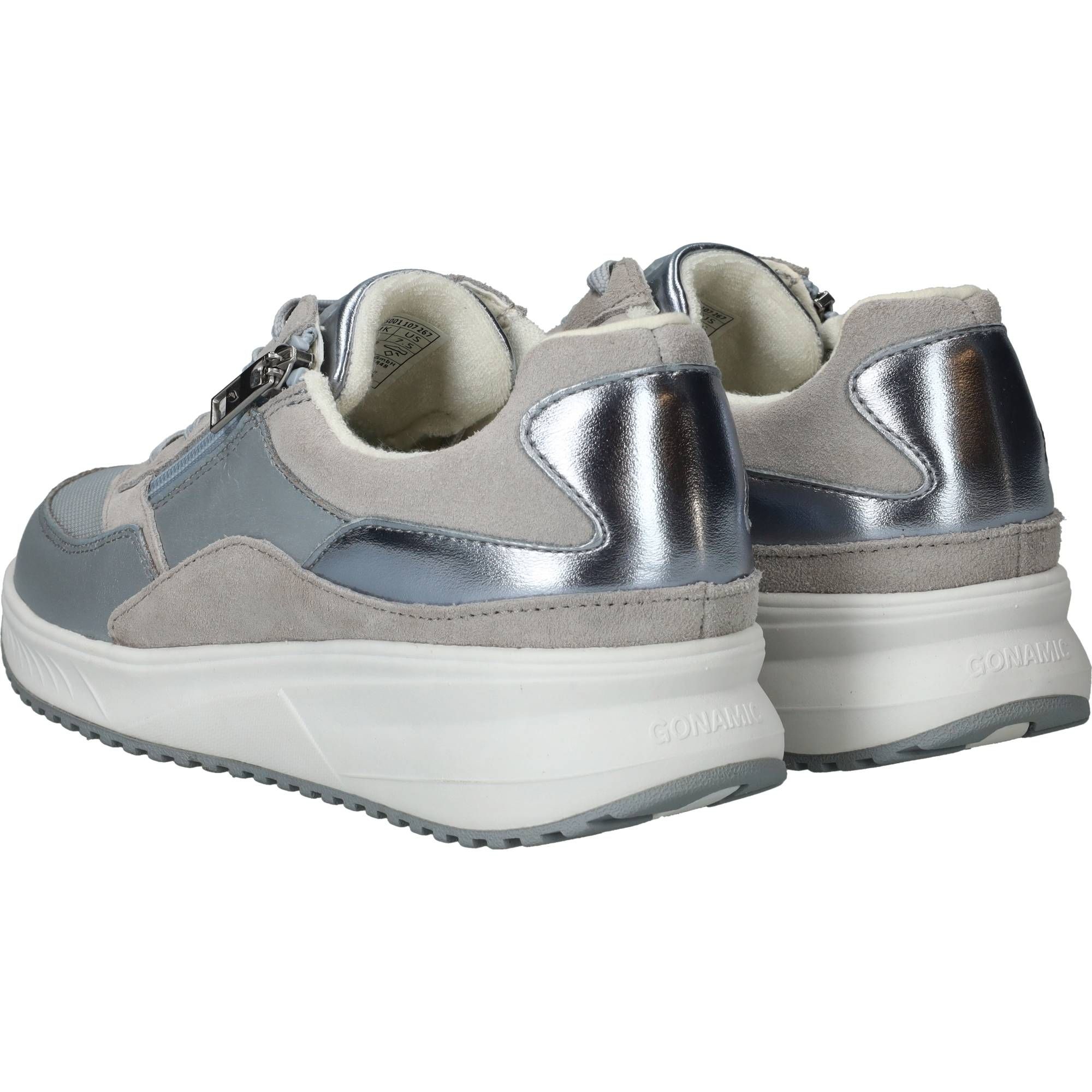 Durlinger Waldlaufer H Mara