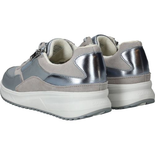 Durlinger Waldlaufer H Mara