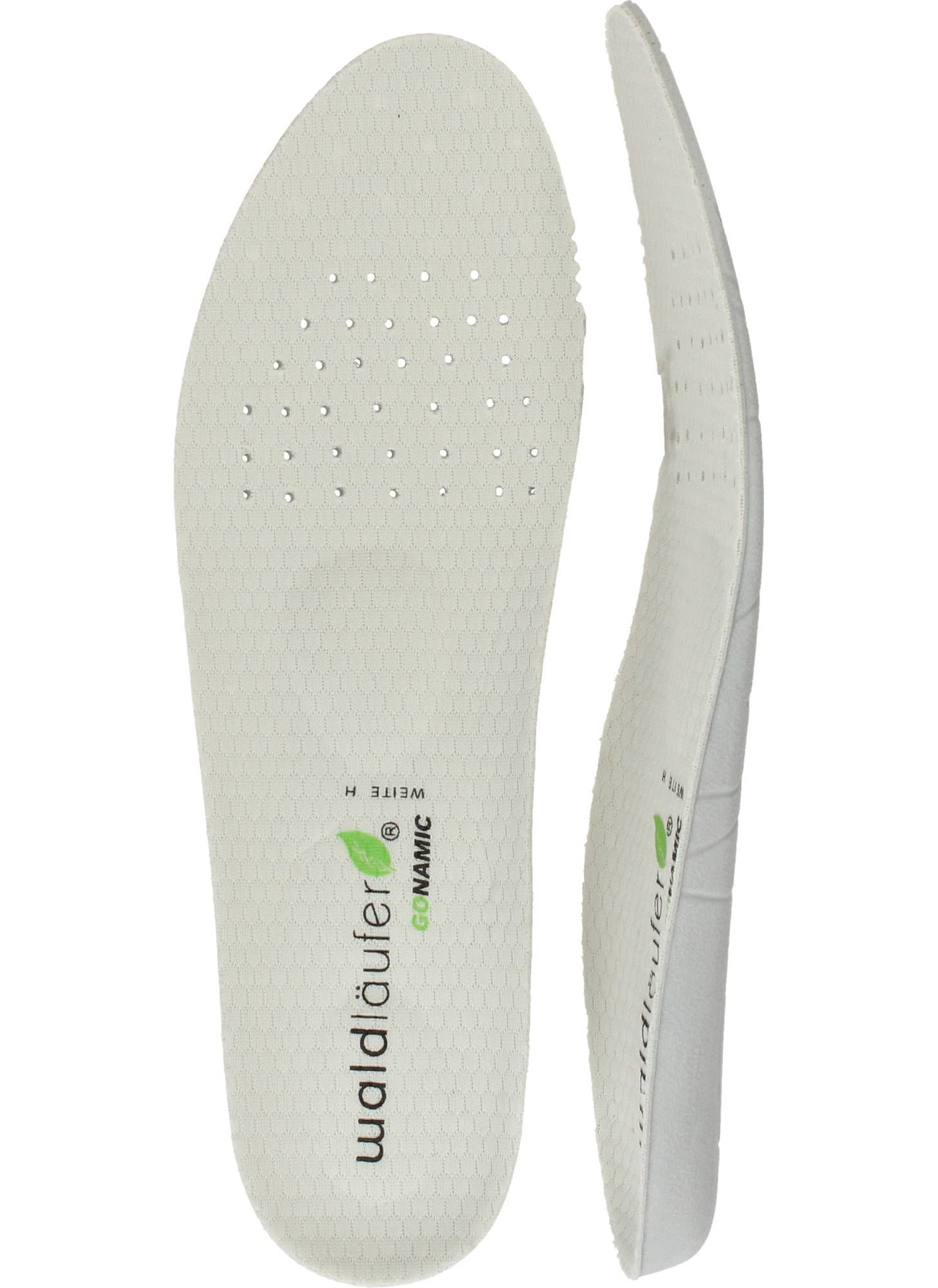 Durlinger Waldlaufer H Mara