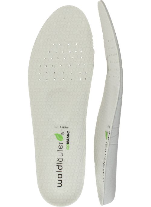 Durlinger Waldlaufer H Mara