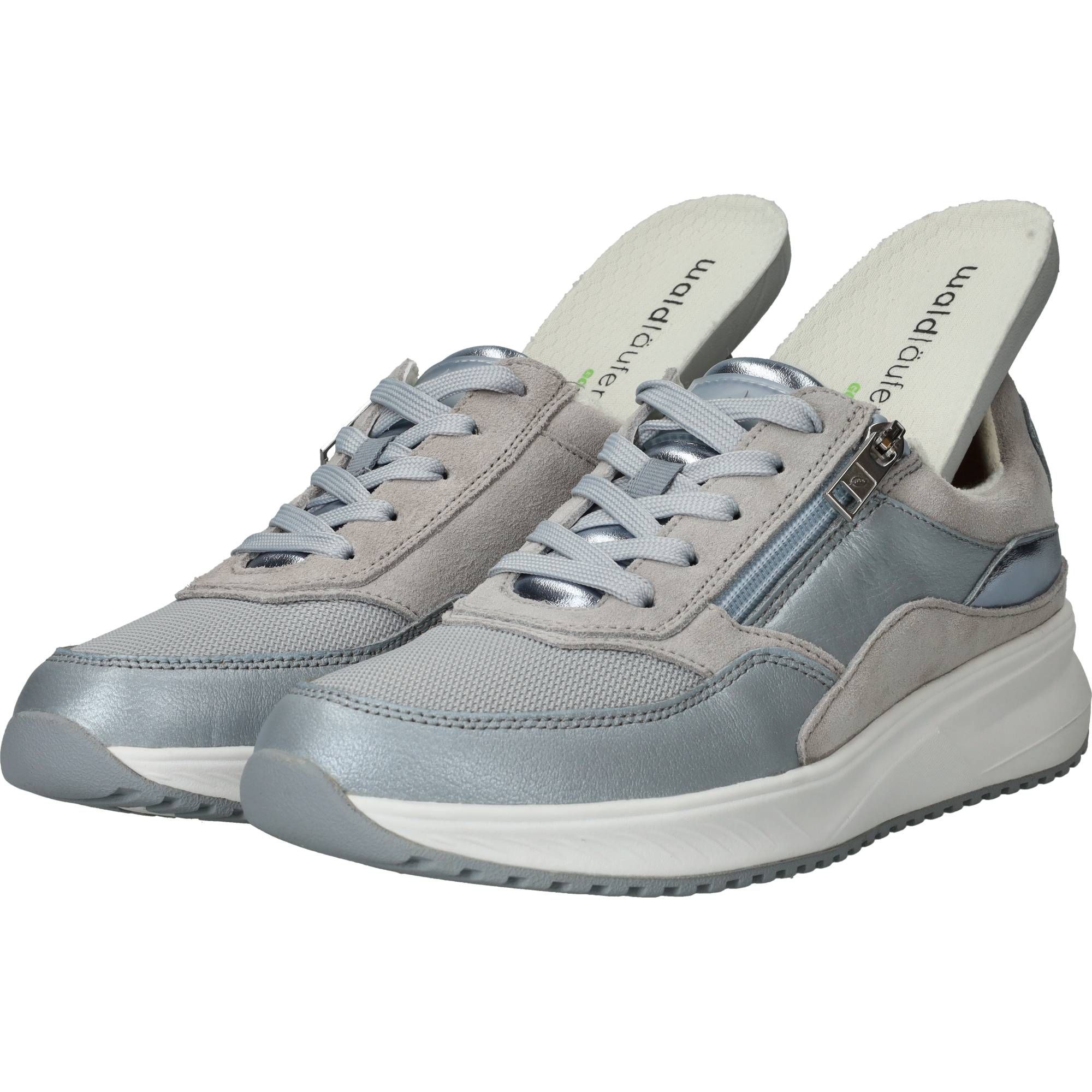 Durlinger Waldlaufer H Mara