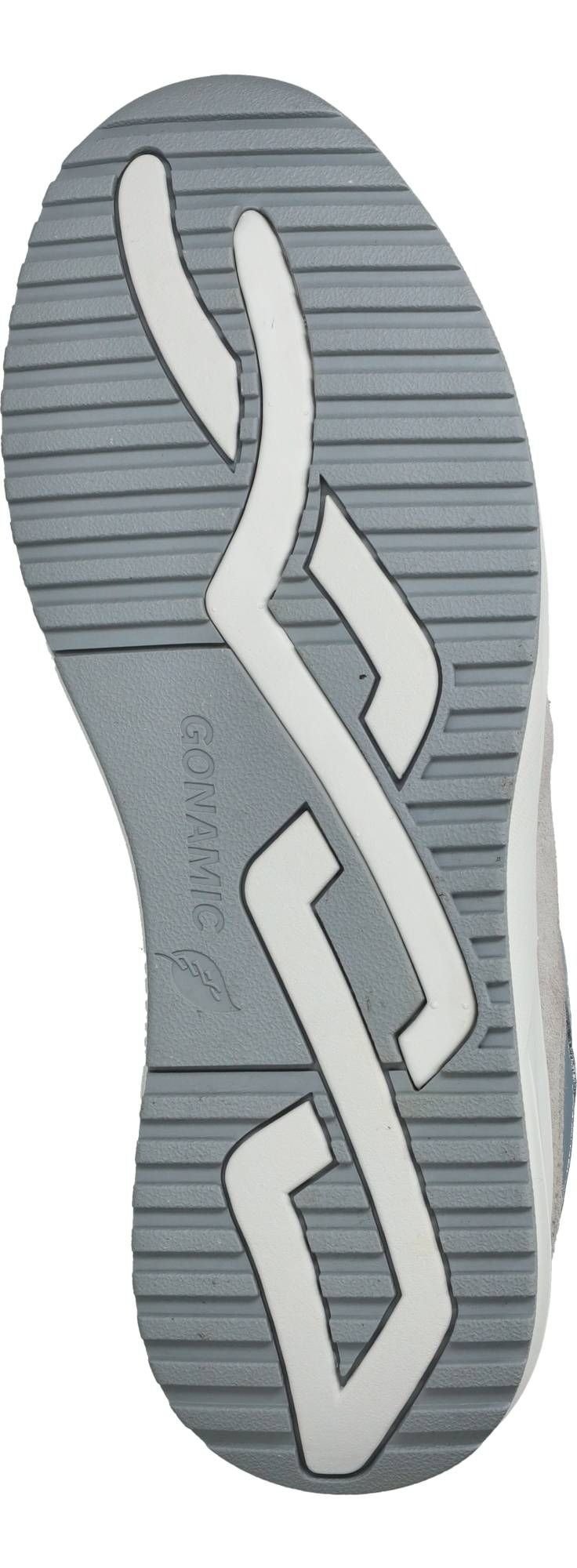 Durlinger Waldlaufer H Mara