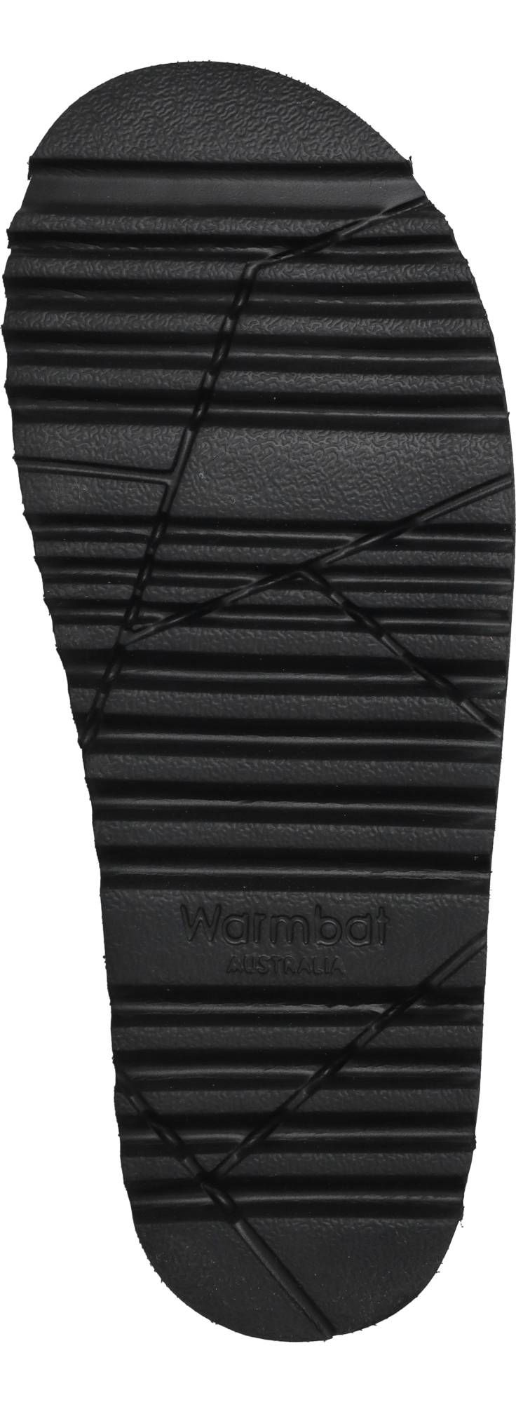 Durlinger Warmbat Wenlock