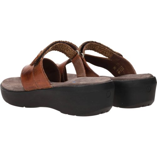 Durlinger Wolky Collins